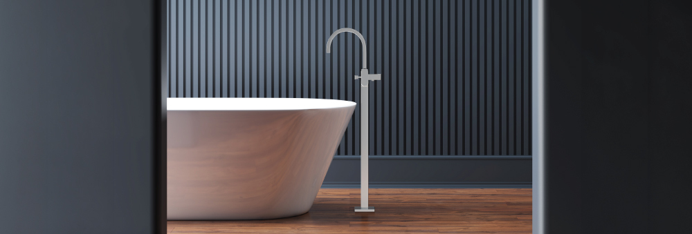 how-to-replace-bathtub-spout